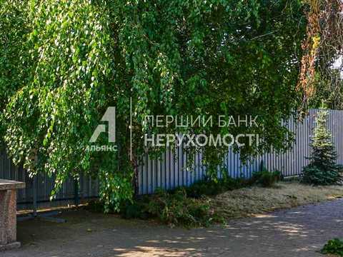 дом по адресу Кордонная ул., 54