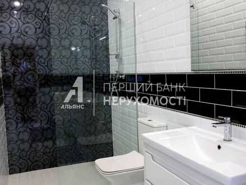 дом по адресу Кордонная ул., 54