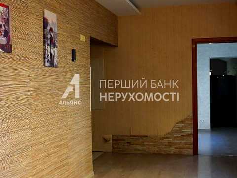 дом по адресу Кордонная ул., 54
