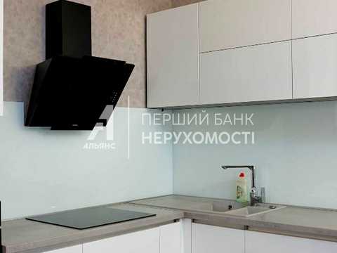 дом по адресу Кордонная ул., 54