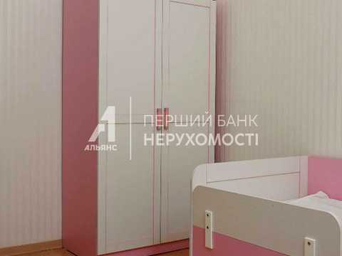 дом по адресу Кордонная ул., 54