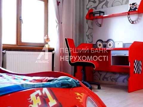 дом по адресу Кордонная ул., 54