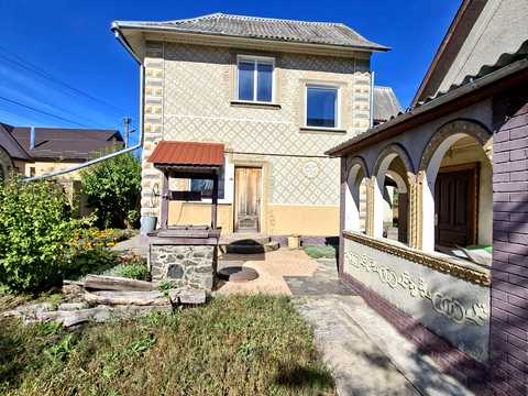 будинок за адресою Молдавська вул., 29