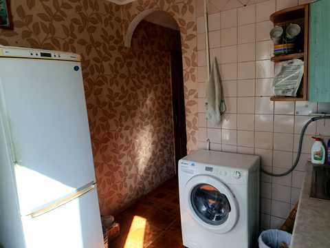 кімната за адресою Мукачівська вул., 4/7