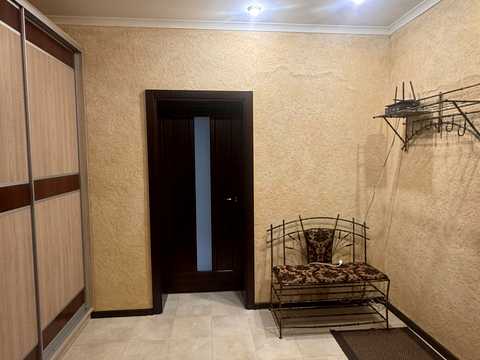 квартира по адресу Ровно, Гайдамацкая ул. (Марфи Струтинської), 43
