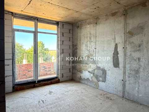 квартира за адресою Джо Байдена, 1