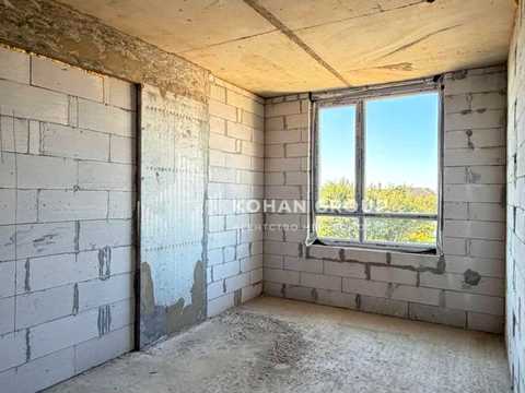 квартира за адресою Джо Байдена, 1
