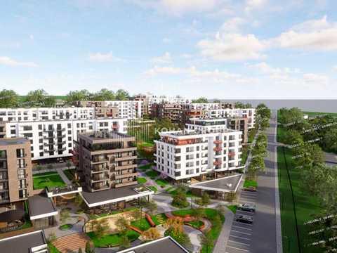 квартира за адресою Джо Байдена, 1