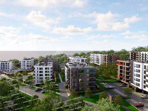 квартира за адресою Джо Байдена, 1