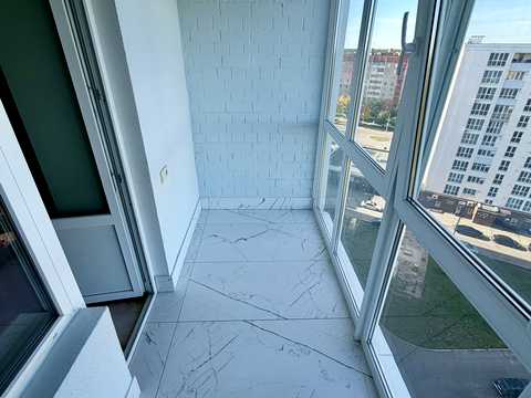 квартира по адресу Независимости ул., 21