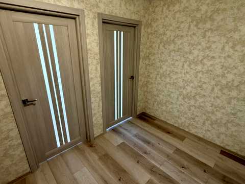 квартира по адресу Независимости ул., 21