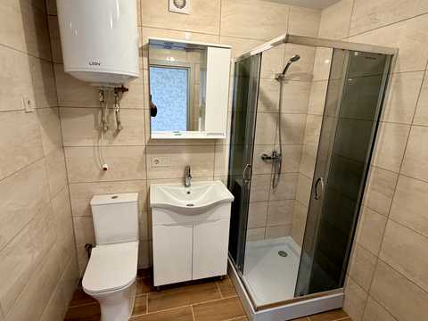 квартира по адресу Независимости ул., 21