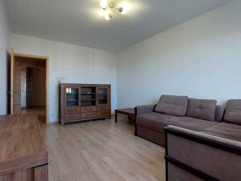 квартира за адресою Урлівська вул., 34-А