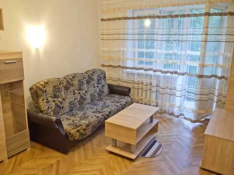 квартира по адресу Петра Ніщинського ул., 8