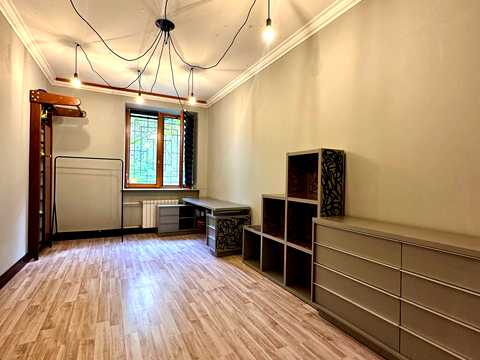 квартира за адресою Адама Міцкевича вул., 6