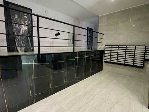 квартира по адресу Независимости ул., 21