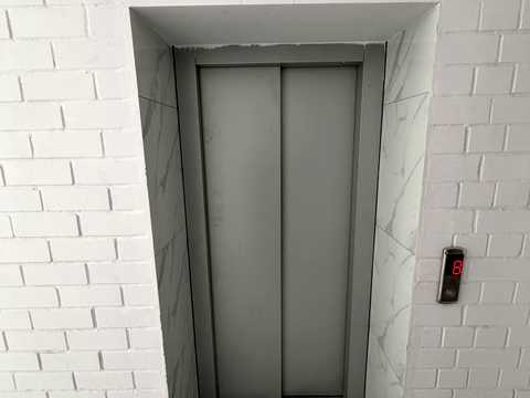 квартира по адресу Независимости ул., 21