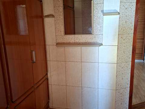 дом по адресу Молдавська ул., 29