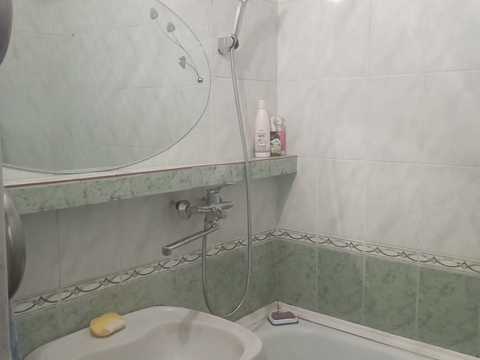 квартира по адресу Радунская ул., 5