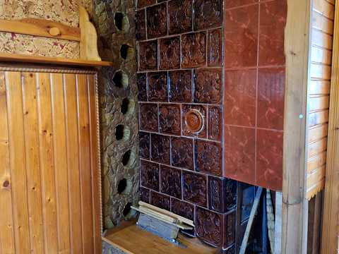 дом по адресу Молдавська ул., 29