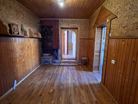 дом по адресу Молдавська ул., 29