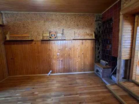 дом по адресу Молдавська ул., 29