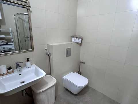 квартира за адресою Замковецька вул., 86