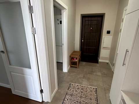 квартира за адресою Замковецька вул., 86