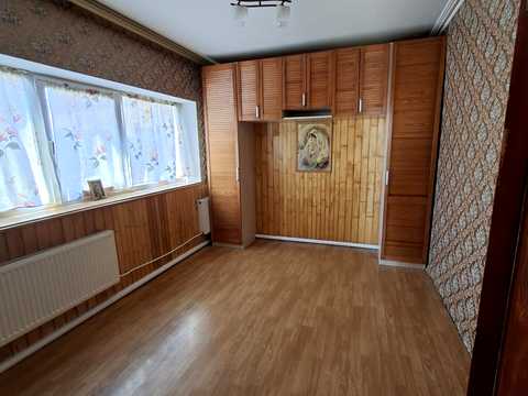 дом по адресу Молдавська ул., 29