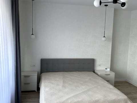 квартира по адресу Ровно, Соборная ул., 5А