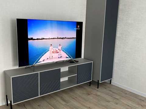 квартира по адресу Ровно, Соборная ул., 5А