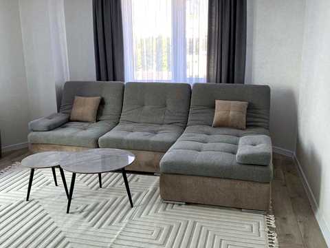 квартира по адресу Ровно, Соборная ул., 5А