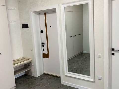 квартира по адресу Ровно, Соборная ул., 5А