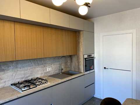 квартира по адресу Ровно, Соборная ул., 5А