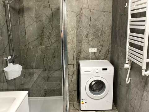 квартира по адресу Ровно, Соборная ул., 5А