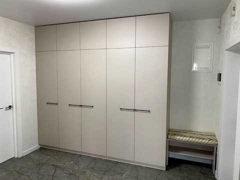 квартира по адресу Ровно, Соборная ул., 5А