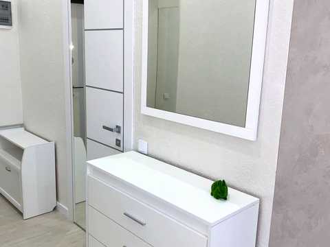 квартира за адресою Грецька вул., 2