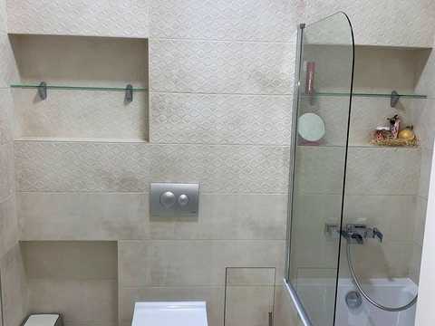 квартира за адресою Грецька вул., 2