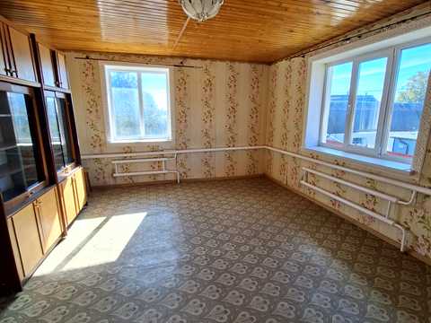 дом по адресу Молдавська ул., 29