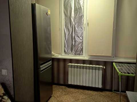 квартира по адресу Мечникова ул., 112-Б