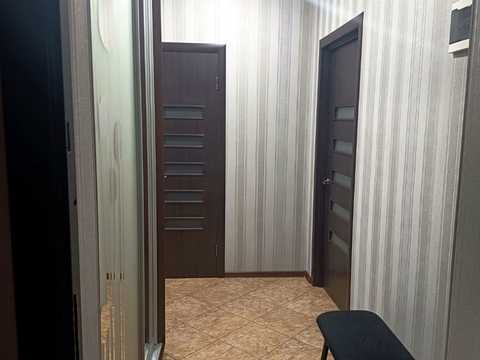 квартира по адресу Мечникова ул., 112-Б