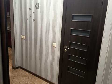 квартира по адресу Мечникова ул., 112-Б