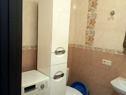квартира по адресу Мечникова ул., 112-Б