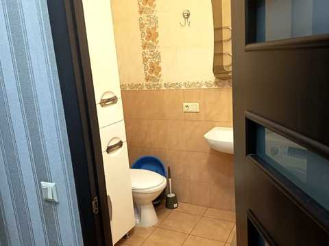 квартира по адресу Мечникова ул., 112-Б