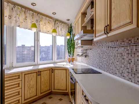 квартира за адресою Саперно-Слобідська вул., 22