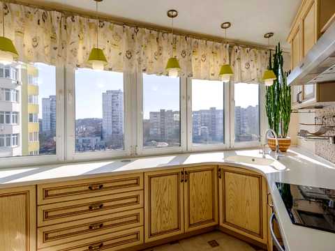 квартира за адресою Саперно-Слобідська вул., 22