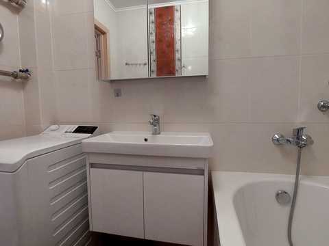 квартира за адресою Урлівська вул., 34-А