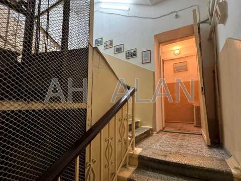 комерційна за адресою Київ, Софіївська вул., 16/16