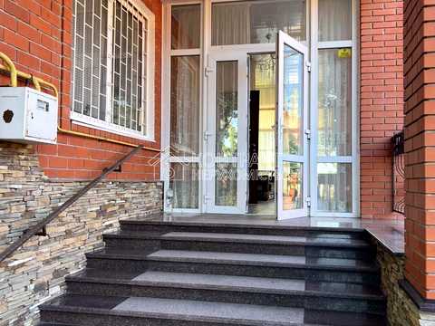 будинок за адресою Петра Франка пров. (Петрашівський), 10