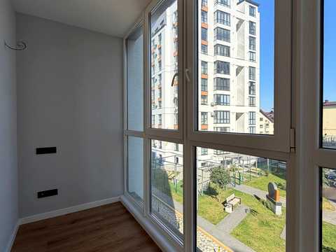 квартира за адресою Гетьмана Мазепи вул., 164, к4